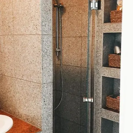 Messe * 克拉根福